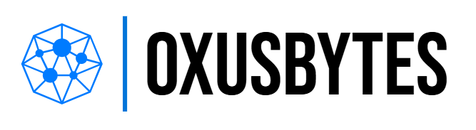 OxusBytes